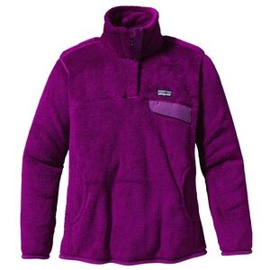 Patagonia Re-Tool Jacket